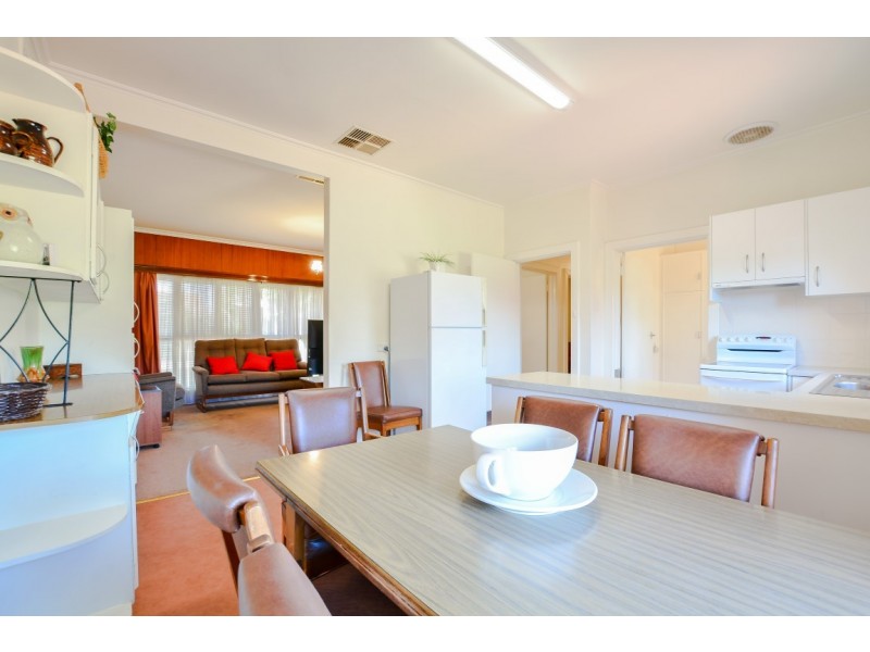 43 Laurence Street, South Plympton SA 5038