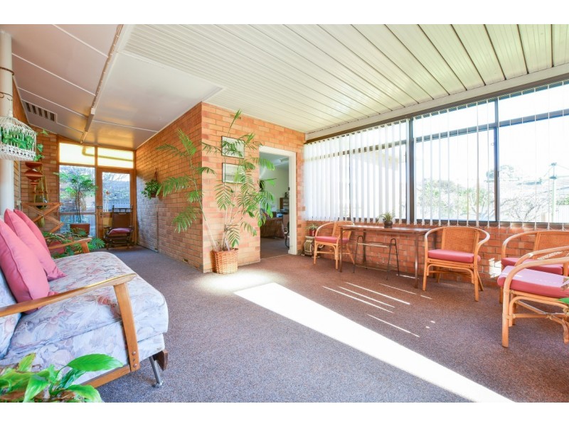 43 Laurence Street, South Plympton SA 5038