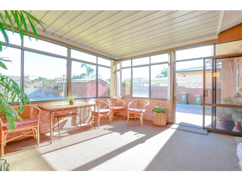 43 Laurence Street, South Plympton SA 5038