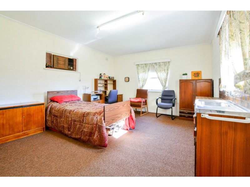 43 Laurence Street, South Plympton SA 5038