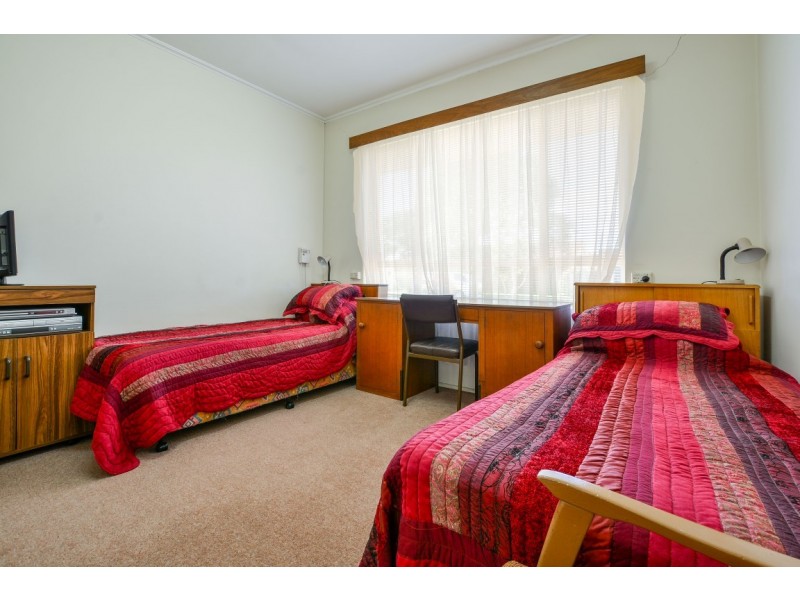 43 Laurence Street, South Plympton SA 5038