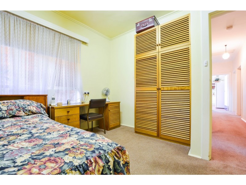 43 Laurence Street, South Plympton SA 5038