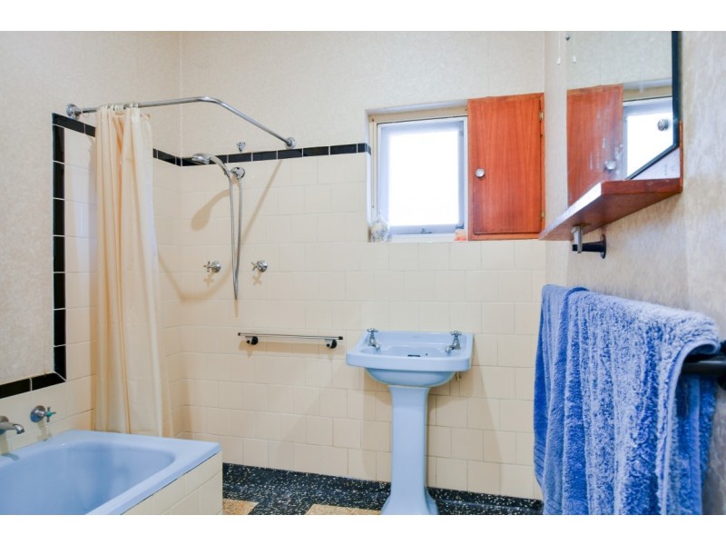 43 Laurence Street, South Plympton SA 5038