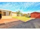 43 Laurence Street, South Plympton SA 5038