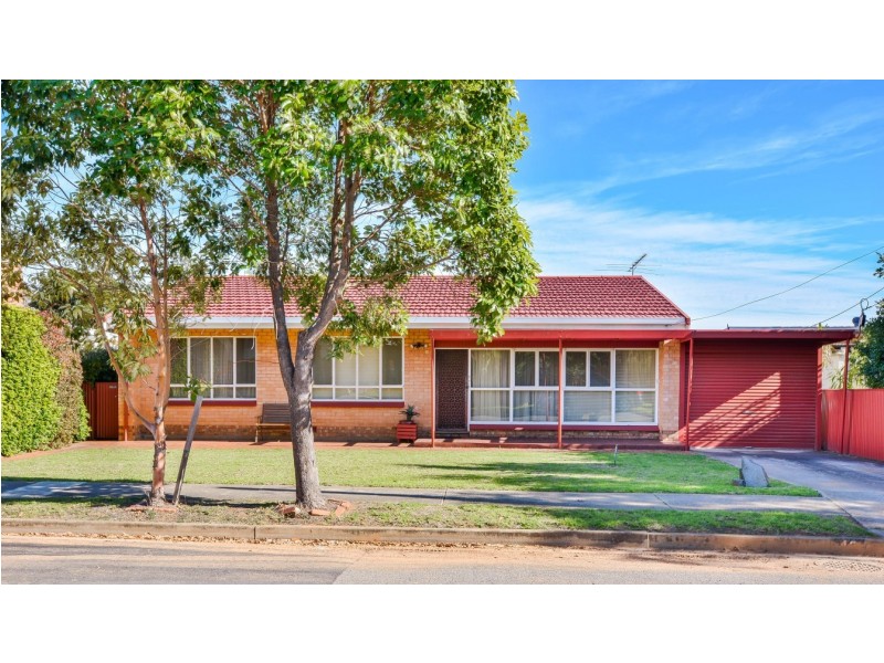 43 Laurence Street, South Plympton SA 5038