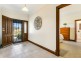 26 Jutland Parade, Woodcroft SA 5162