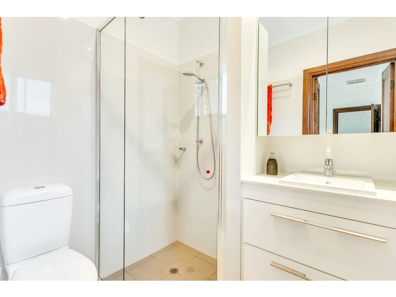 26 Jutland Parade, Woodcroft SA 5162