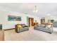26 Jutland Parade, Woodcroft SA 5162