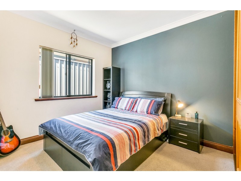26 Jutland Parade, Woodcroft SA 5162