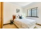 26 Jutland Parade, Woodcroft SA 5162