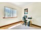 26 Jutland Parade, Woodcroft SA 5162