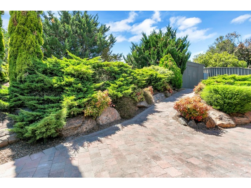 26 Jutland Parade, Woodcroft SA 5162