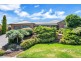 26 Jutland Parade, Woodcroft SA 5162