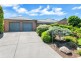 26 Jutland Parade, Woodcroft SA 5162