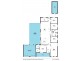 26 Jutland Parade, Woodcroft SA 5162 Floorplan
