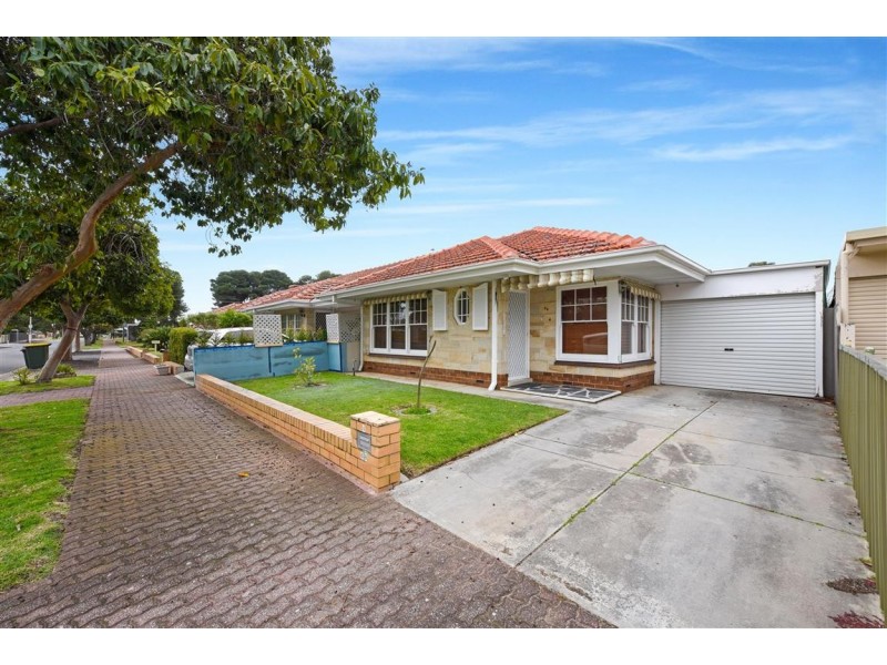 4/68 Augusta Street, Glenelg East SA 5045