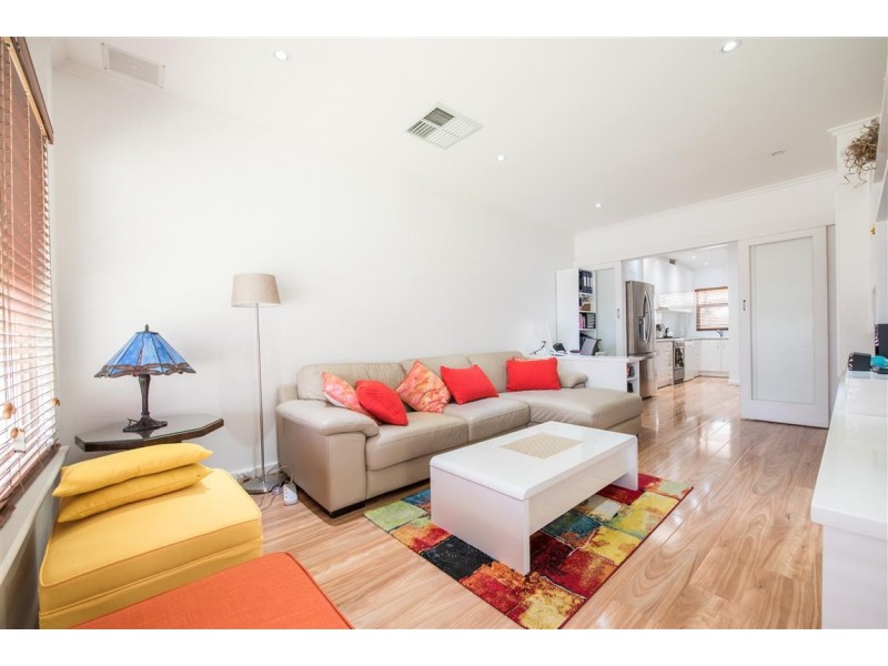 4/68 Augusta Street, Glenelg East SA 5045