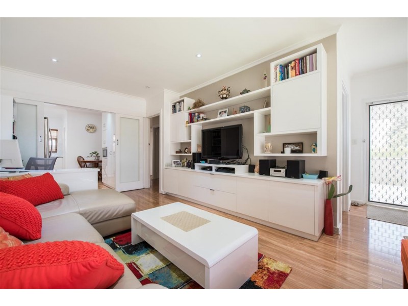 4/68 Augusta Street, Glenelg East SA 5045