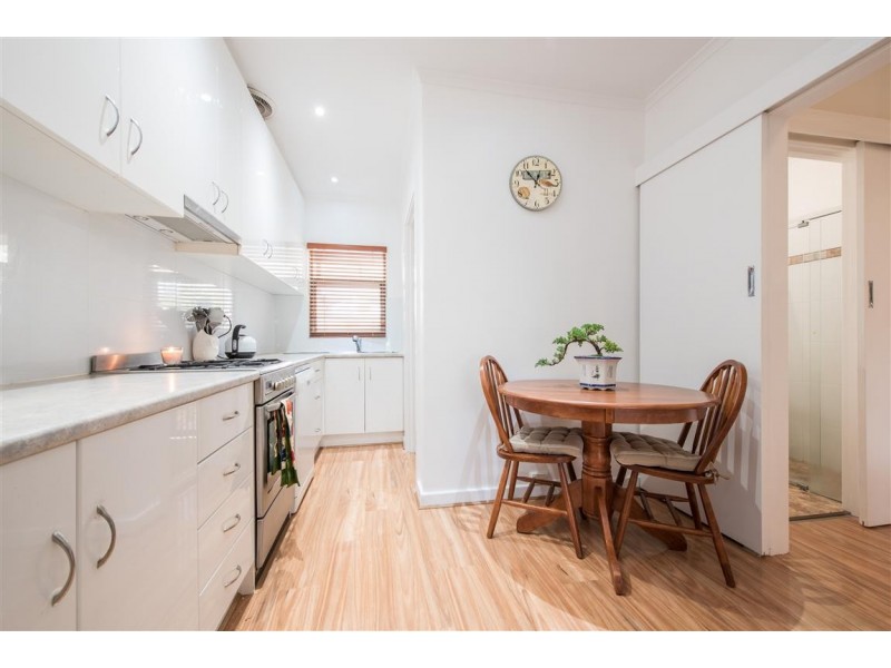 4/68 Augusta Street, Glenelg East SA 5045