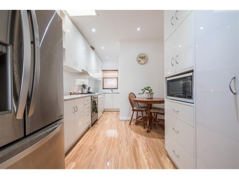 4/68 Augusta Street, Glenelg East SA 5045