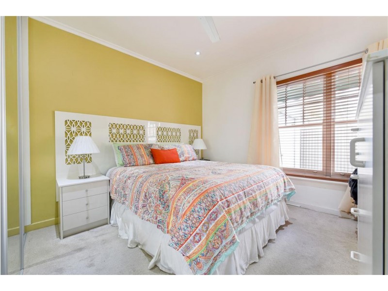 4/68 Augusta Street, Glenelg East SA 5045