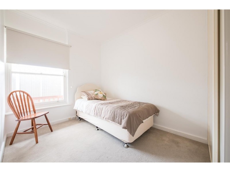 4/68 Augusta Street, Glenelg East SA 5045