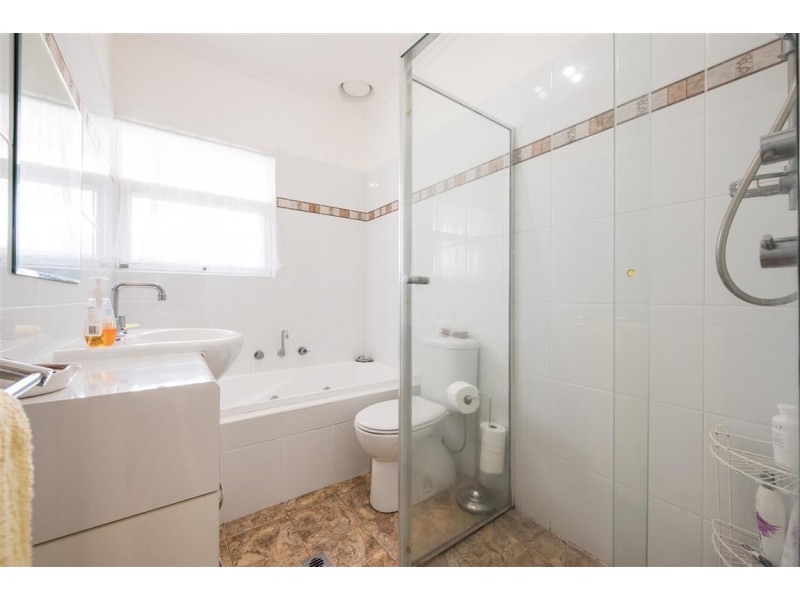 4/68 Augusta Street, Glenelg East SA 5045