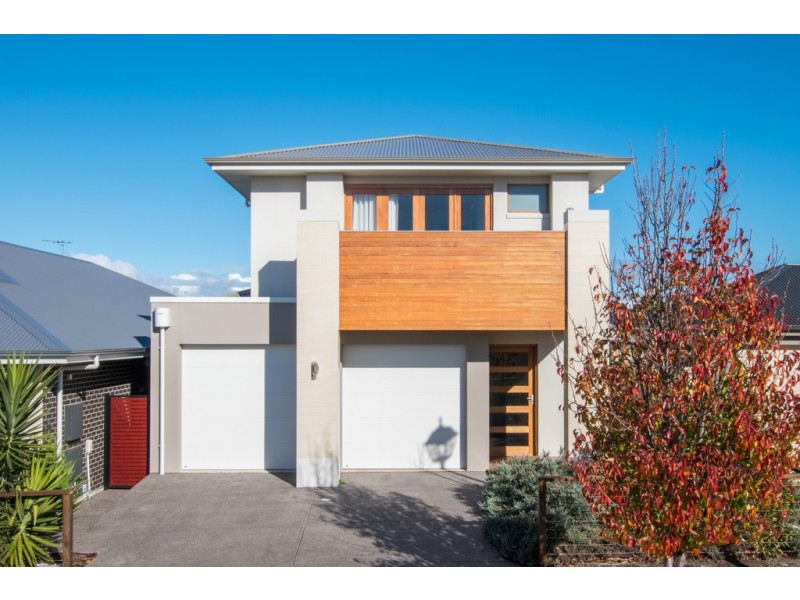 6 Cordage Court, Seaford Meadows SA 5169