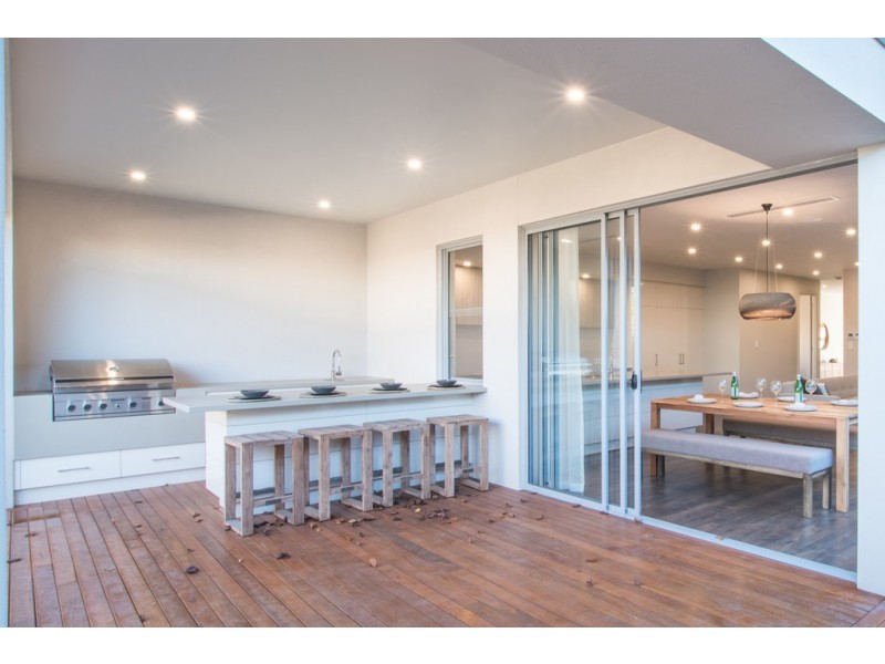 6 Cordage Court, Seaford Meadows SA 5169