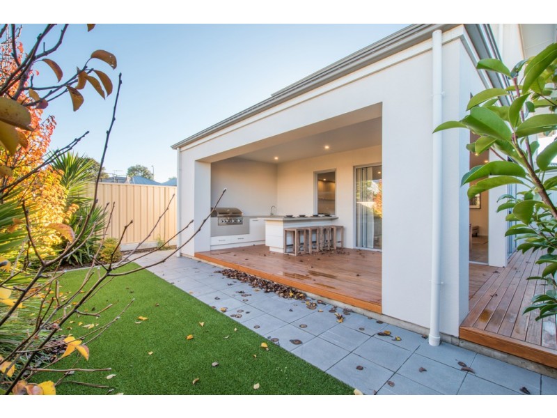 6 Cordage Court, Seaford Meadows SA 5169