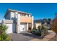 6 Cordage Court, Seaford Meadows SA 5169