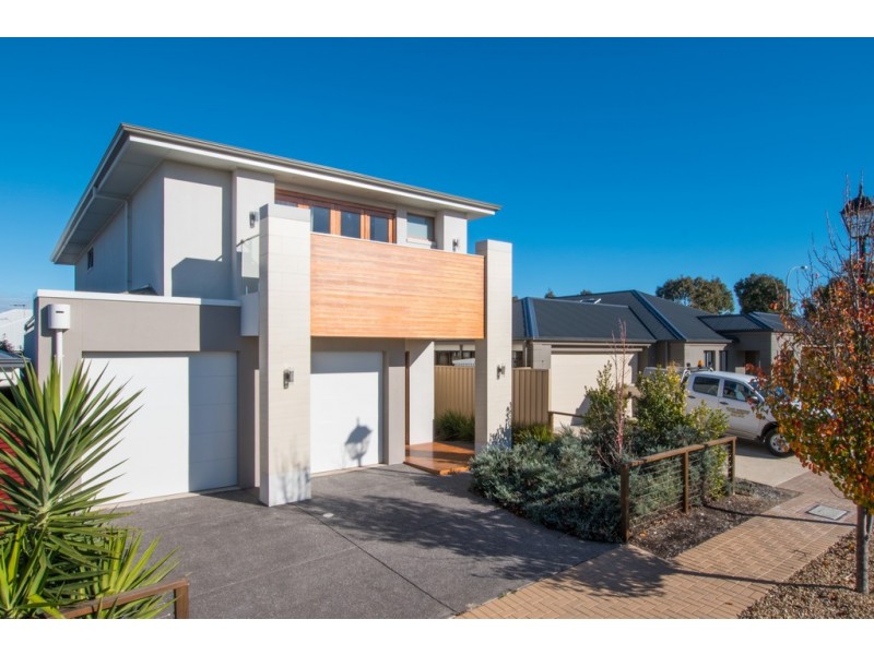 6 Cordage Court, Seaford Meadows SA 5169