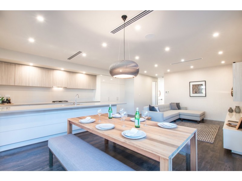 6 Cordage Court, Seaford Meadows SA 5169