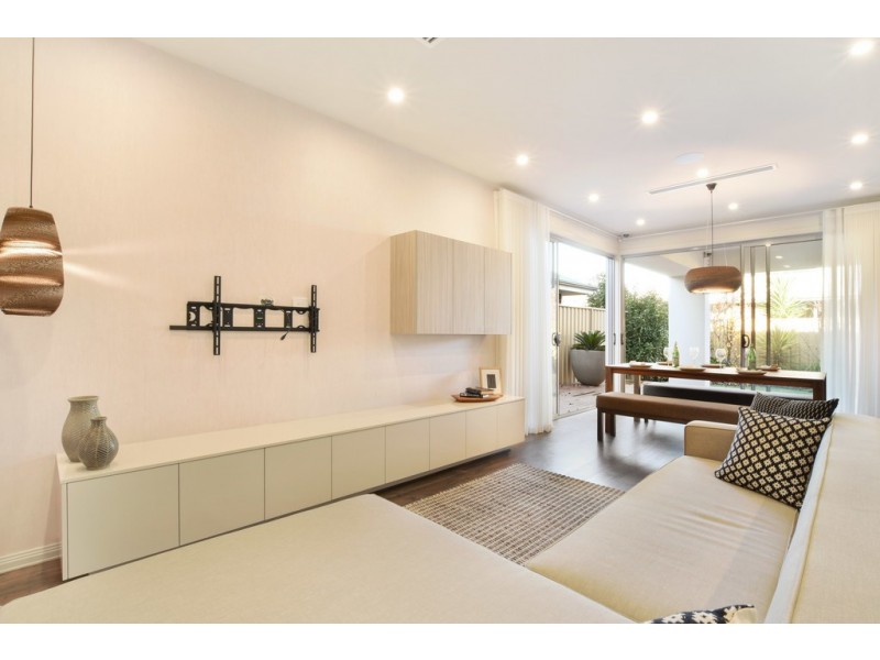 6 Cordage Court, Seaford Meadows SA 5169