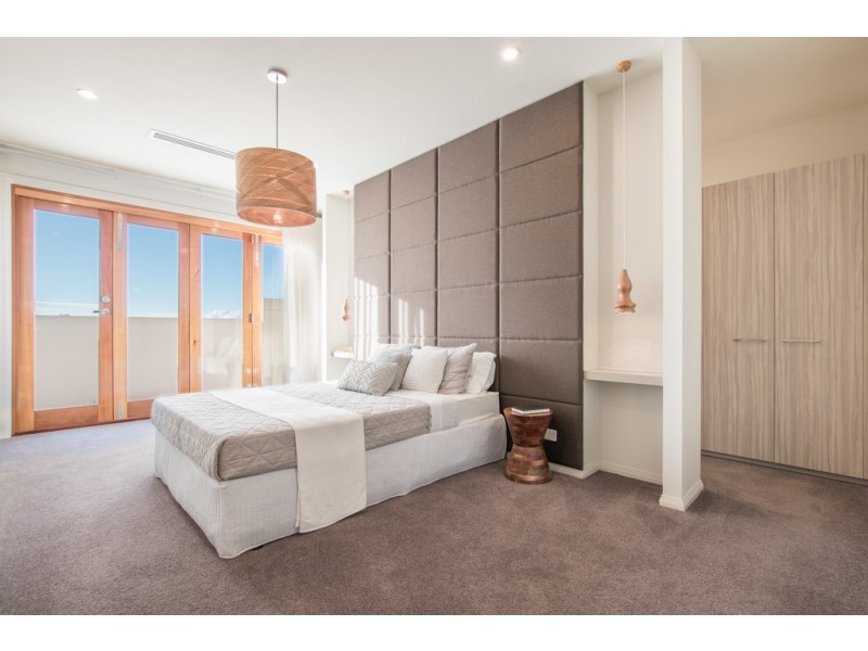 6 Cordage Court, Seaford Meadows SA 5169