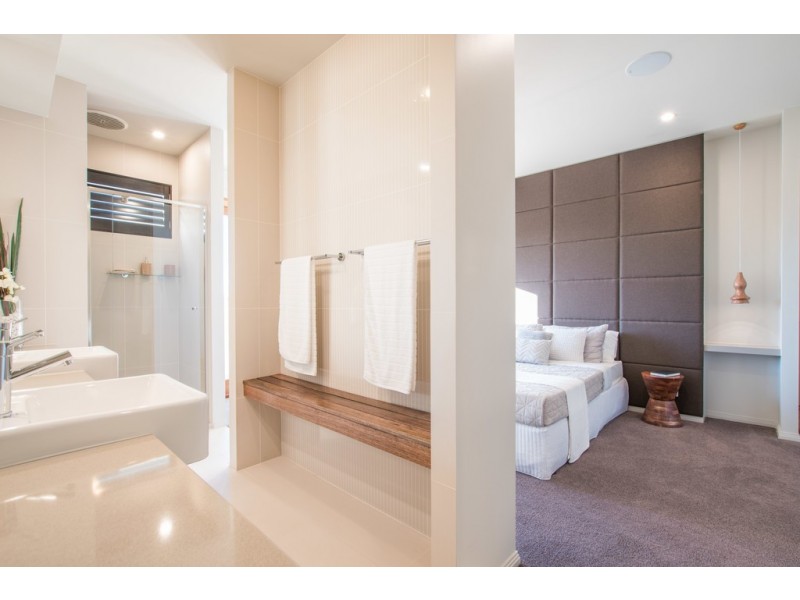 6 Cordage Court, Seaford Meadows SA 5169