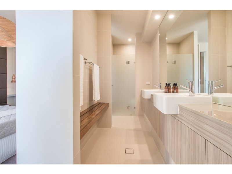 6 Cordage Court, Seaford Meadows SA 5169