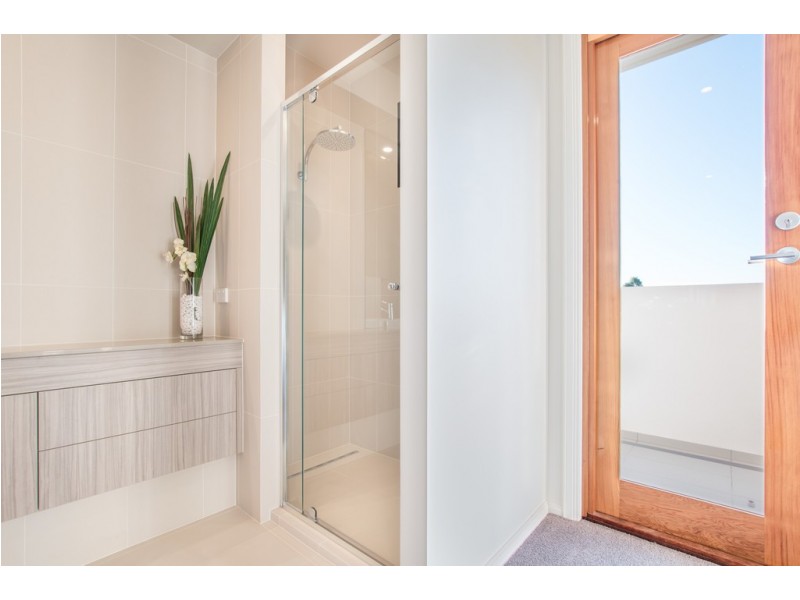 6 Cordage Court, Seaford Meadows SA 5169