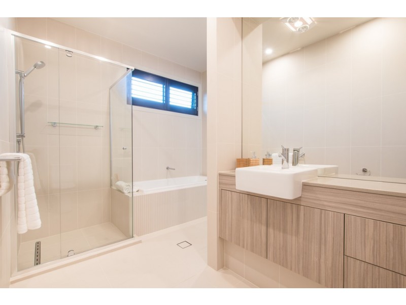 6 Cordage Court, Seaford Meadows SA 5169