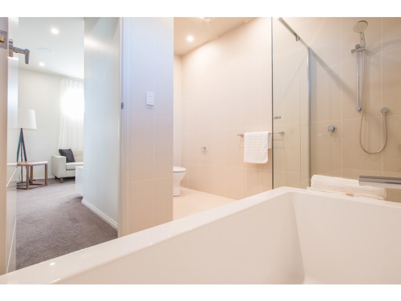 6 Cordage Court, Seaford Meadows SA 5169