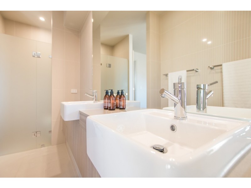 6 Cordage Court, Seaford Meadows SA 5169