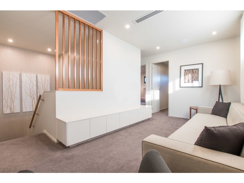 6 Cordage Court, Seaford Meadows SA 5169