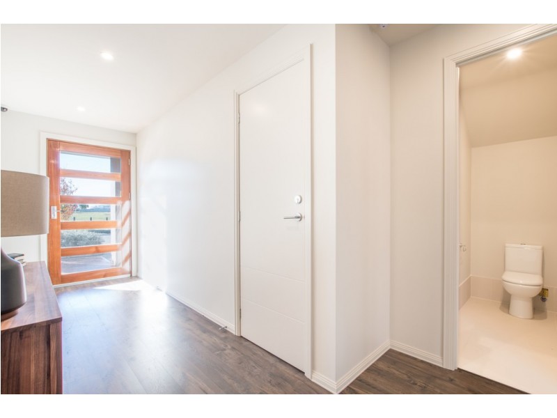 6 Cordage Court, Seaford Meadows SA 5169