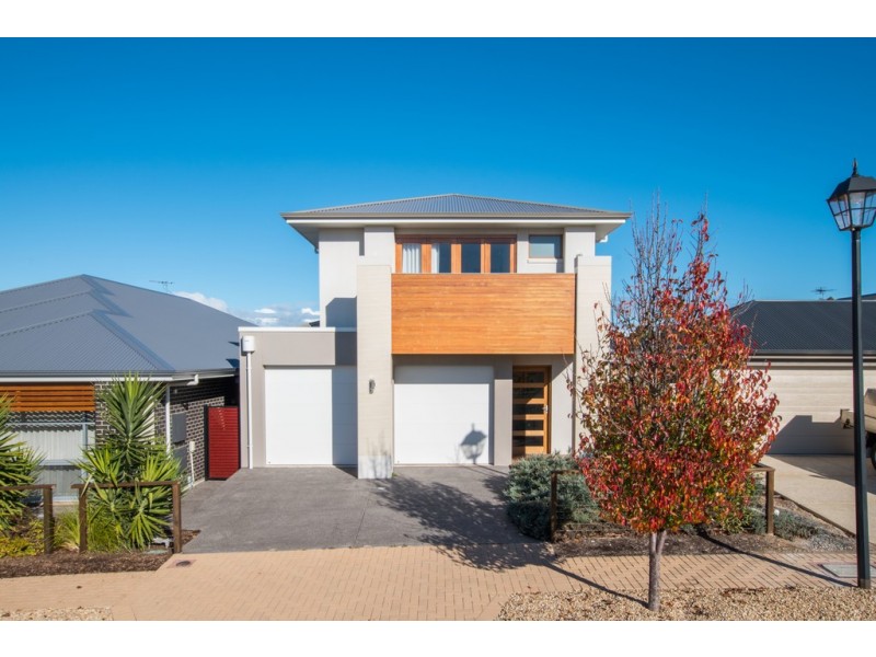 6 Cordage Court, Seaford Meadows SA 5169