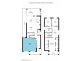 6 Cordage Court, Seaford Meadows SA 5169 Floorplan