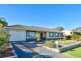 12 Haskard Road, Morphett Vale SA 5162