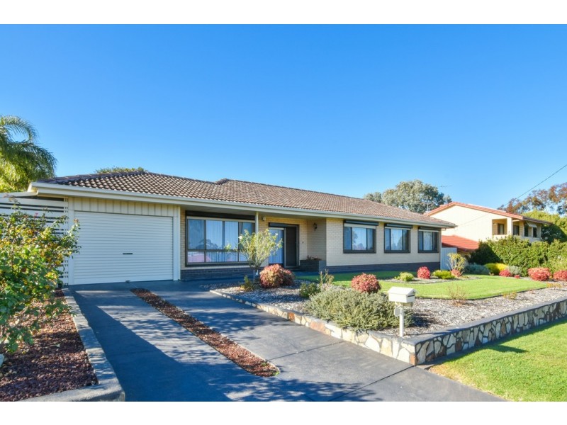 12 Haskard Road, Morphett Vale SA 5162