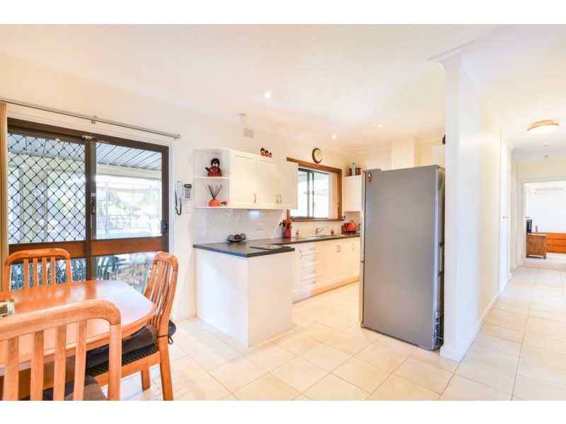 12 Haskard Road, Morphett Vale SA 5162