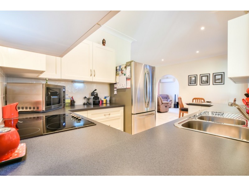 12 Haskard Road, Morphett Vale SA 5162