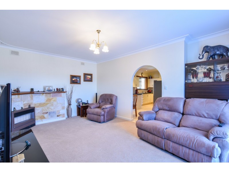 12 Haskard Road, Morphett Vale SA 5162